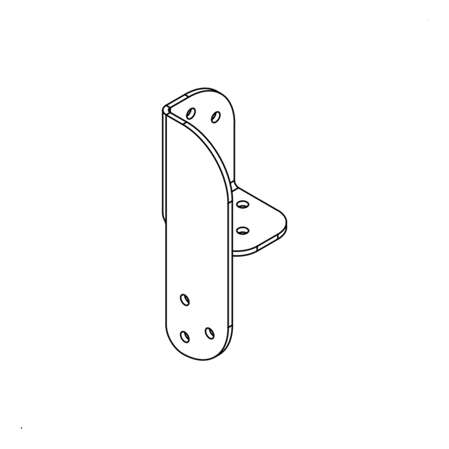 c-uni96l-3d-cad-mult-prod.png