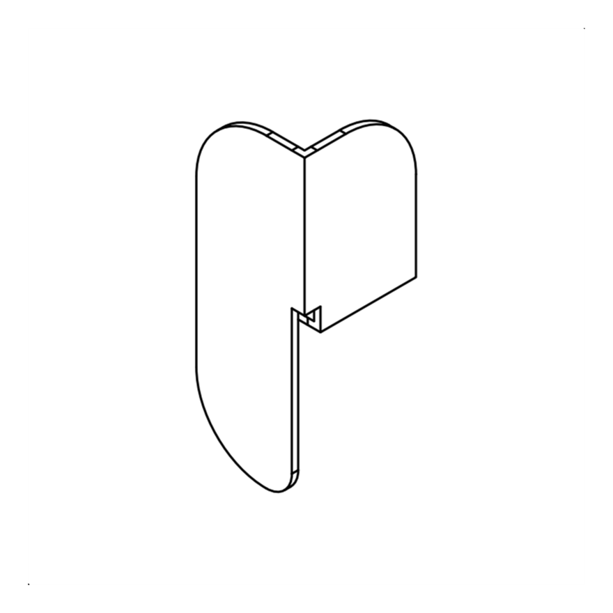 c-uni96r-3d-cad-mult-prod-noholes.png