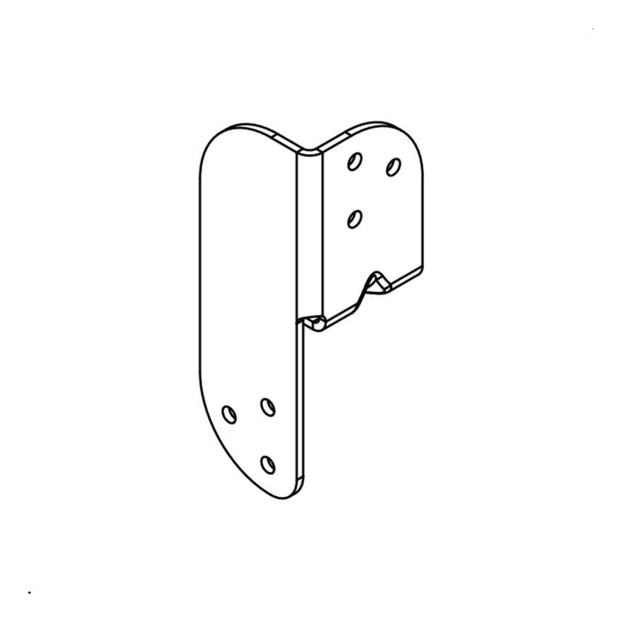 c-uni96r-3d-cad-mult-prod.png