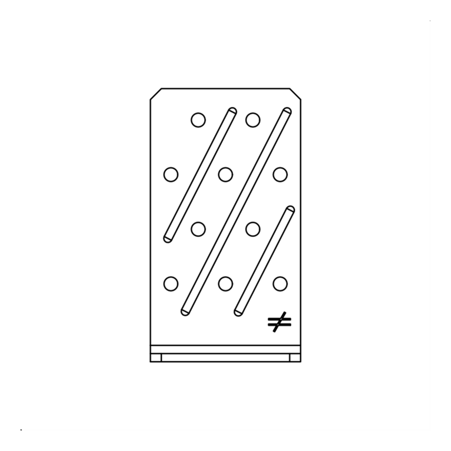 c-abd45100-2do-cad-mult-prod.png