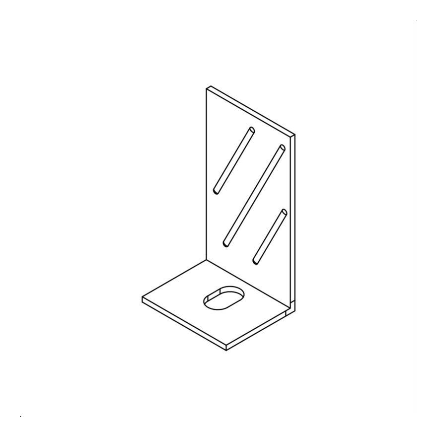 c-abd45100-3d-cad-mult-prod-noholes.png