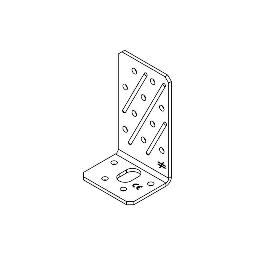 c-abd45100-3d-cad-mult-prod.png