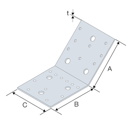 AB90-135Â°_AB105-135Â°-EUdim.jpg