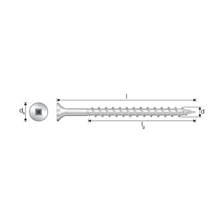 SSWSCB dim image.jpg