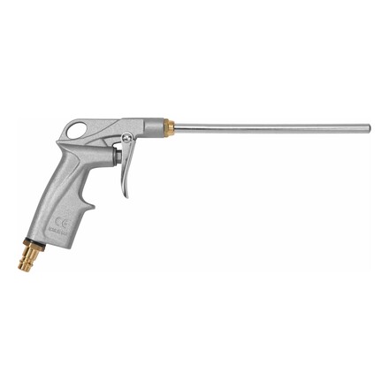 Blowgun.jpg