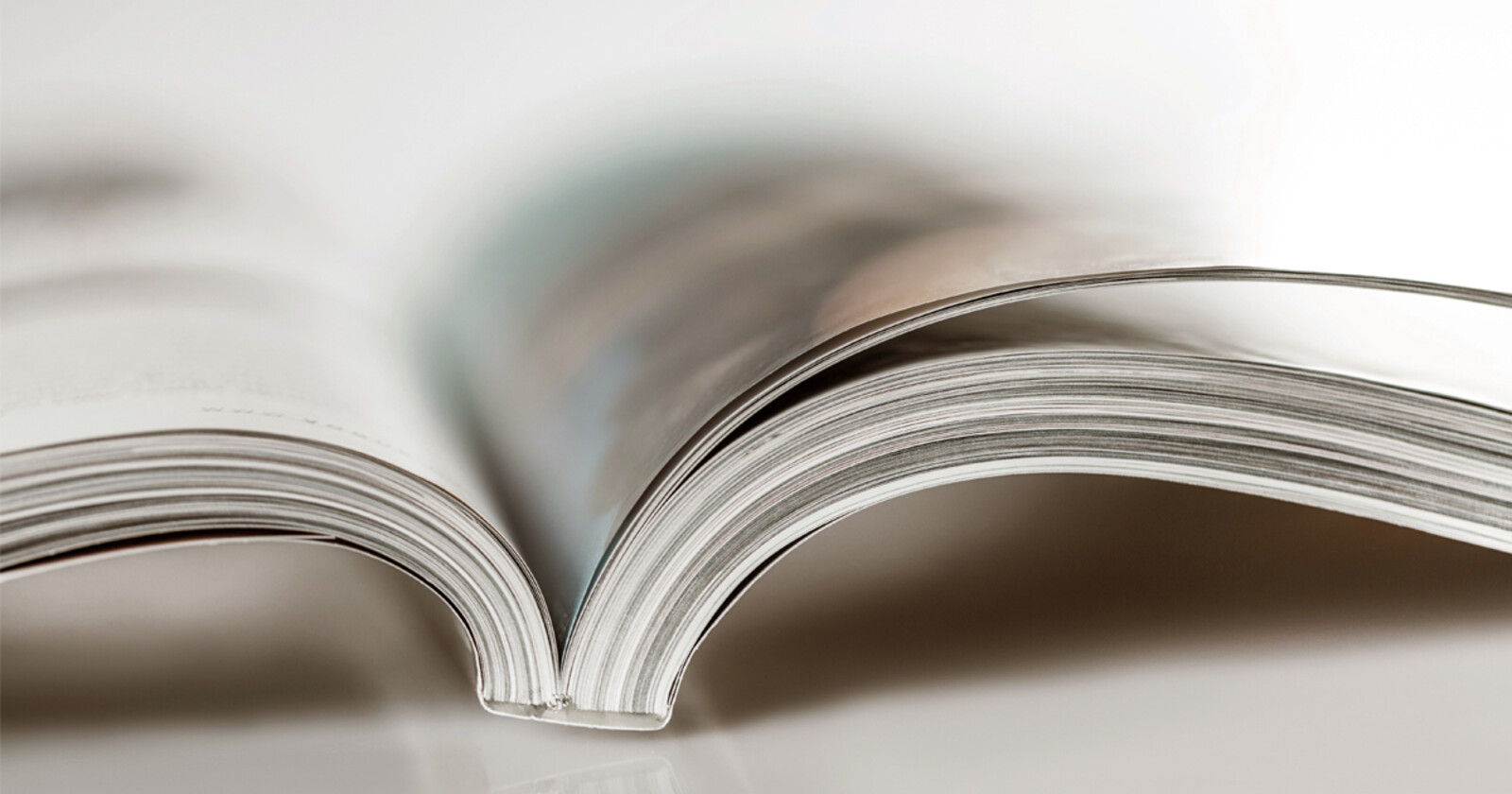 Katalog Simpson StrongTie